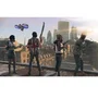 Ubisoft Watch Dogs Legion para Sony PS4